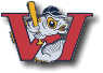 http://www.goldeyes.com/